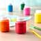 Crayola® Washable Project Paint Jars